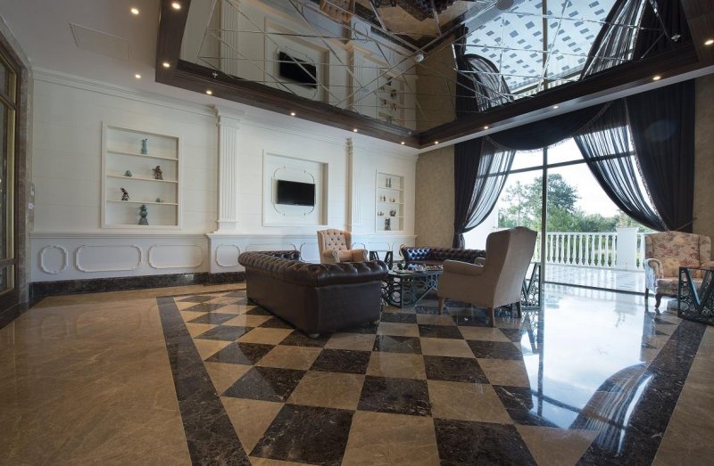Oz Hotels Sui Alanya