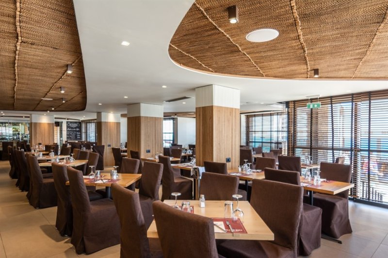 Kréta utazás Palmera Beach