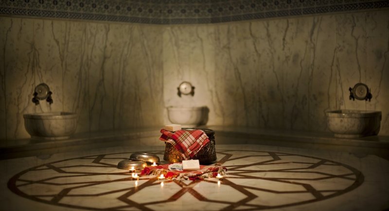 Belek utazás Papillon Belvil