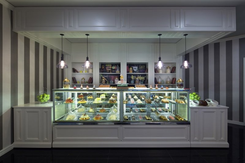 Belek utazás Papillon Zeugma Reluxury