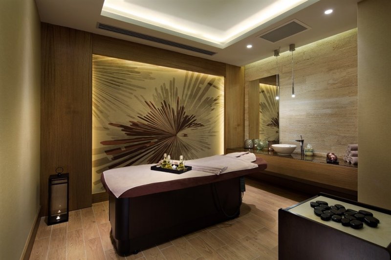 Belek utazás Papillon Zeugma Reluxury