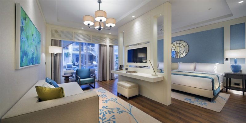 Belek utazás Papillon Zeugma Reluxury