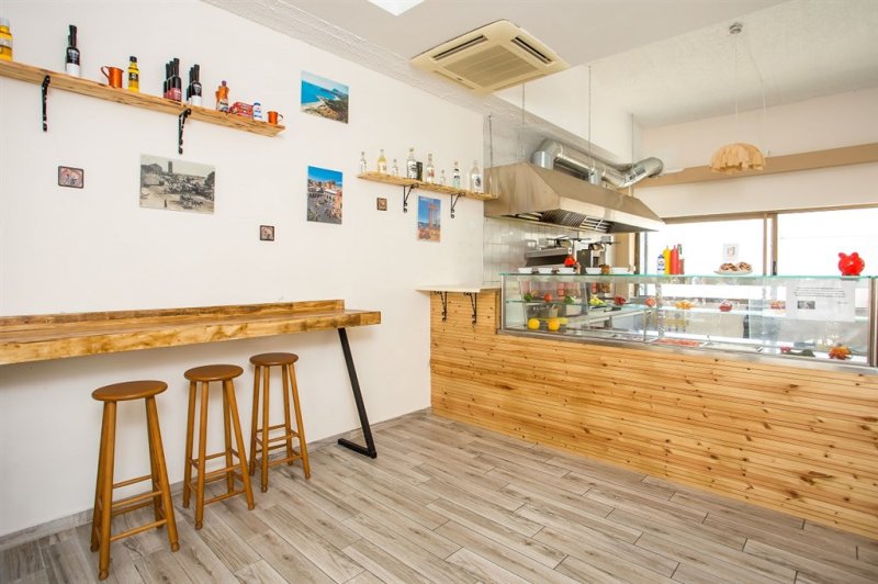 Rodosz utazás Pegasos Deluxe Beach Hotel