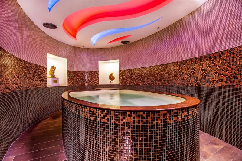 Pegasos Deluxe Beach Hotel Rodosz