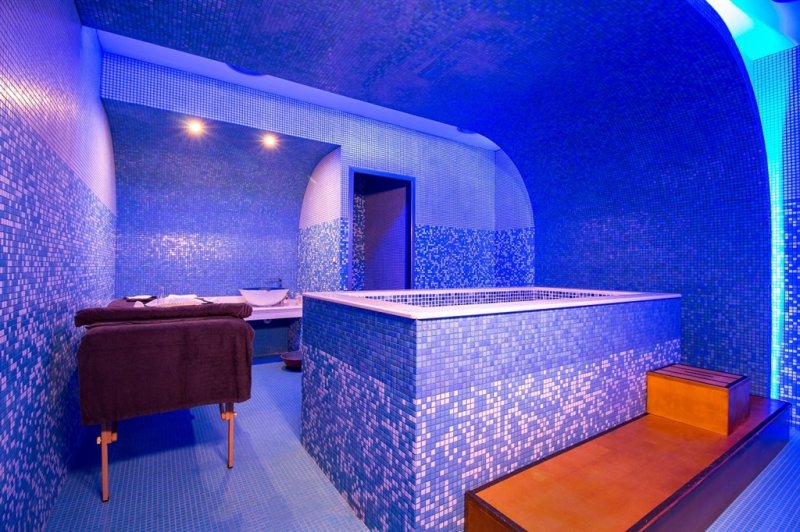 Pegasos Deluxe Beach Hotel Rodosz