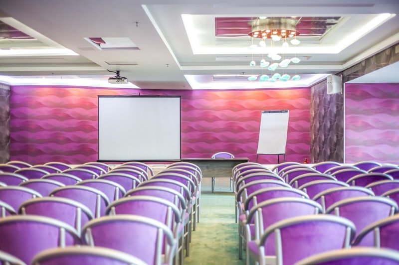 Rodosz utazás Pegasos Deluxe Beach Hotel