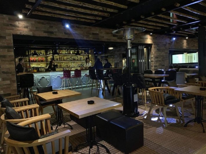 Kréta utazás Pela Maria