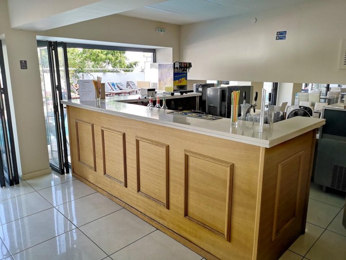 Kréta utazás Pela Maria