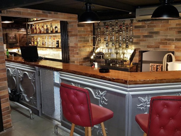 Kréta utazás Pela Maria