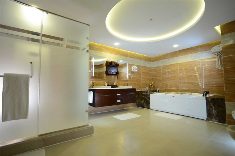 Pickalbatros Albatros White Beach Hurghada