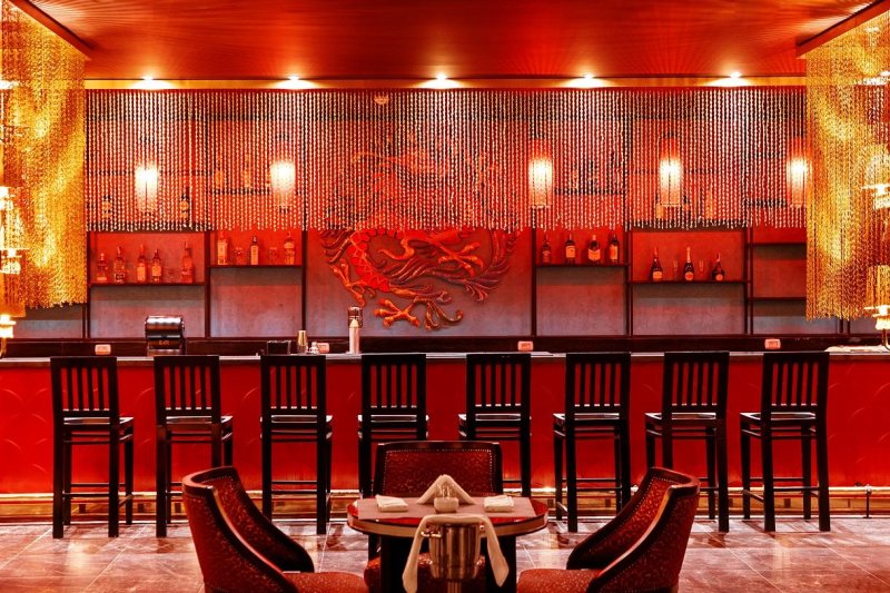 Hurghada utazás Pickalbatros Blu Spa Resort