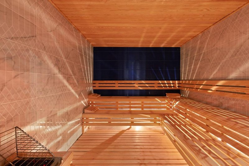 Hurghada utazás Pickalbatros Blu Spa Resort