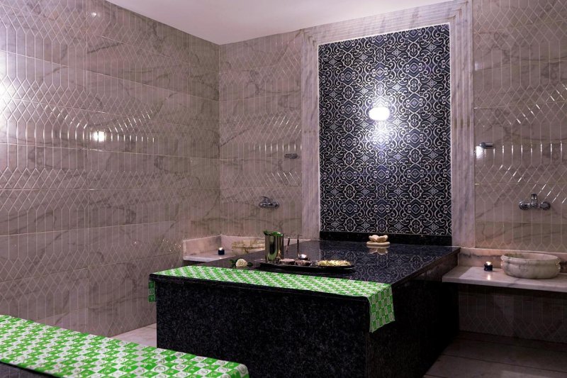 Hurghada utazás Pickalbatros Blu Spa Resort