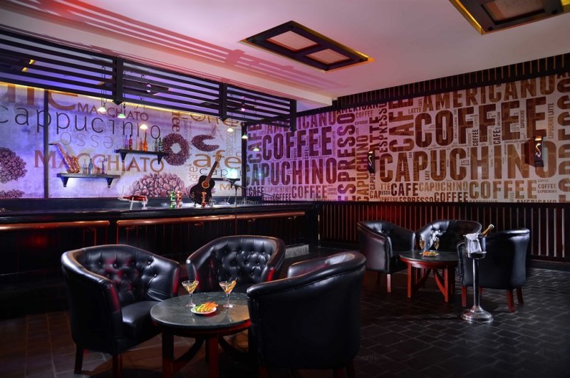 Hurghada utazás Pickalbatros Jungle Aqua Park By Neverland