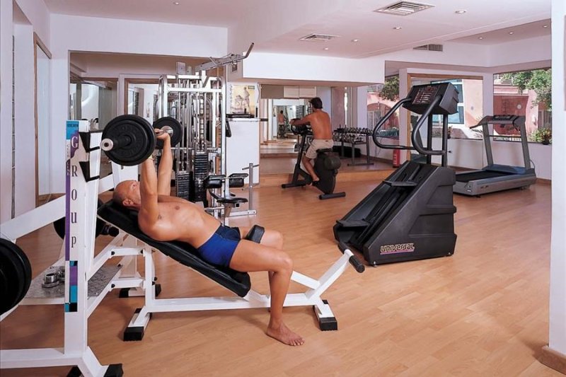 Sharm El-Sheikh utazás Pickalbatros Laguna Vista Resort