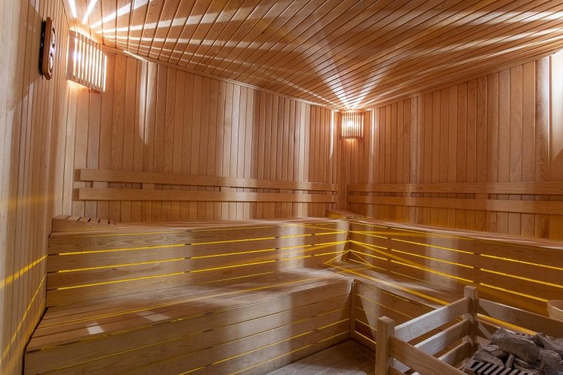 Belek utazás Pine Beach Belek