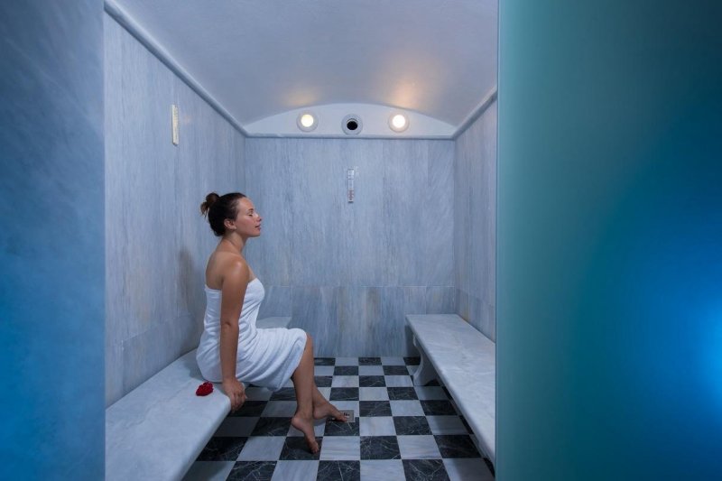 Kréta utazás Porto Greco Village