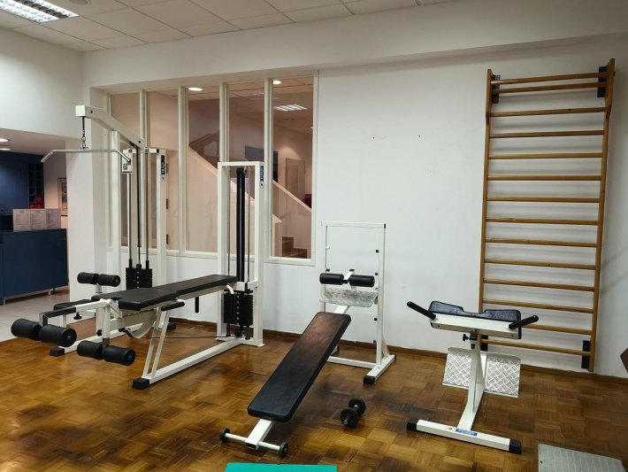 Kréta utazás Porto Greco Village