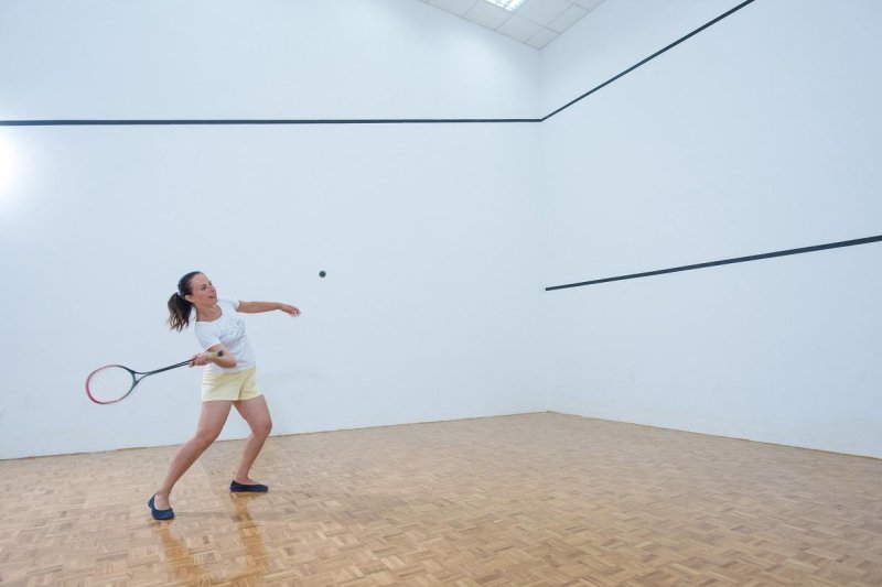 Kréta utazás Porto Greco Village