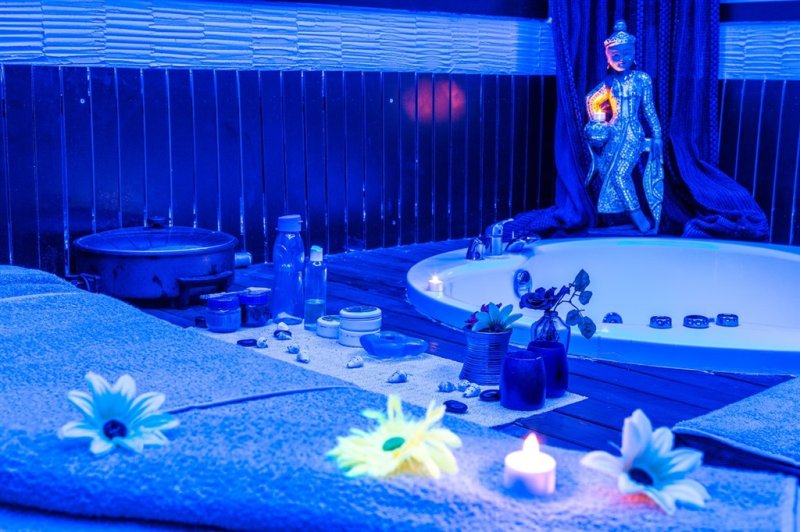 Alanya utazás Primasol Telatiye Resort Hotel