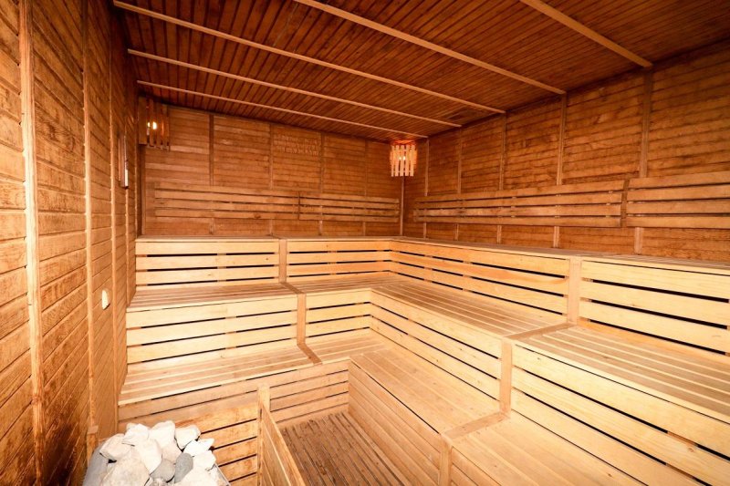 Kemer utazás Queens Park Goynuk