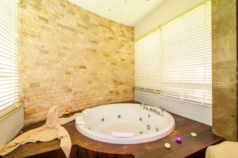 Kemer utazás Queens Park Le Jardin Resort