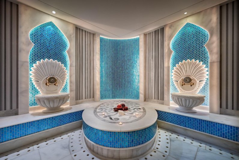 Kemer utazás Rai Premium Tekirova (ex.queens Park)