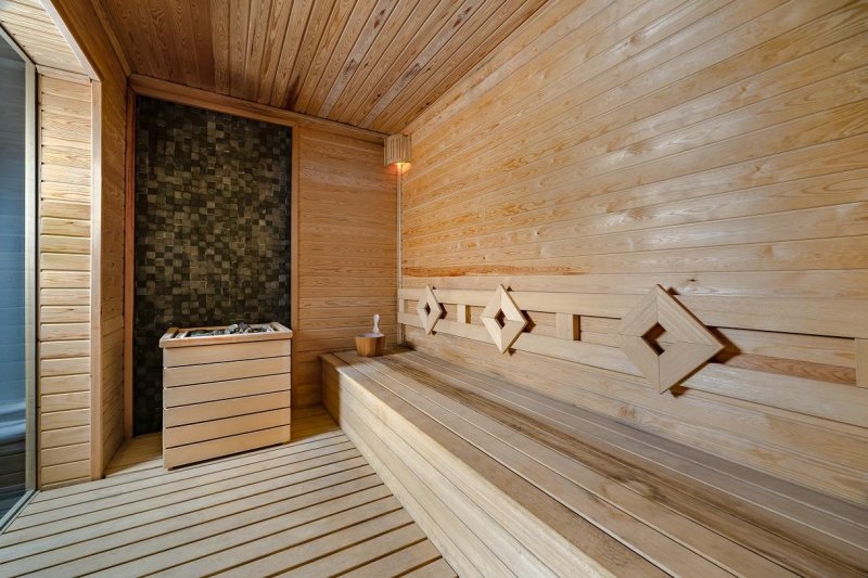 Kemer utazás Rai Premium Tekirova (ex.queens Park)