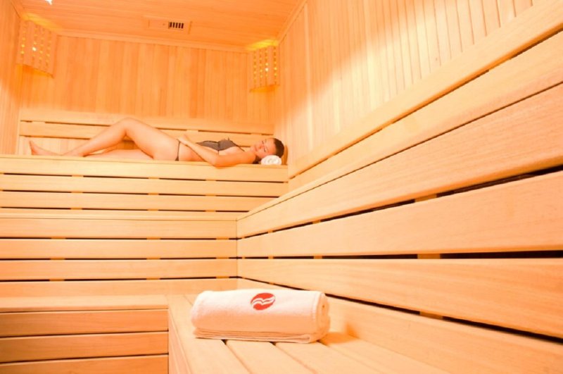 Antalya utazás Ramada Plaza Antalya