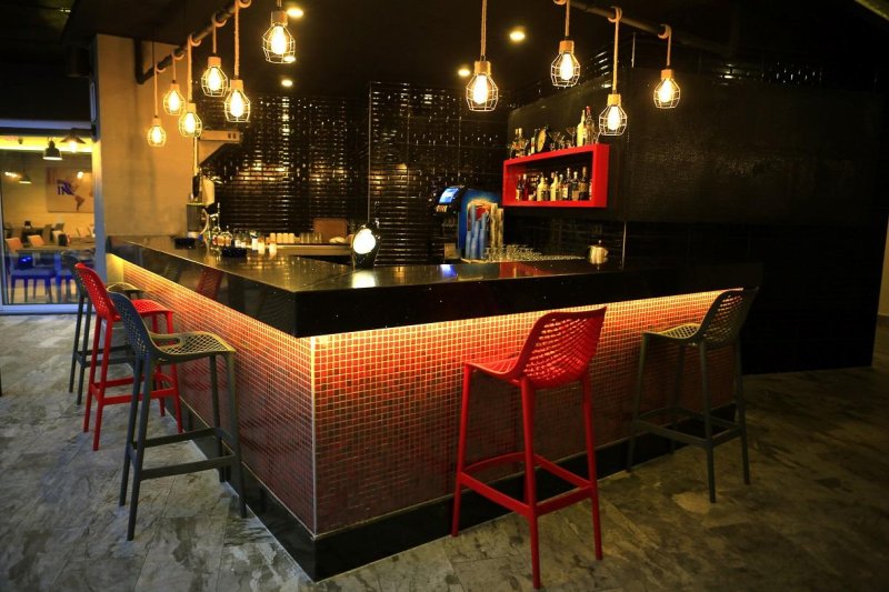 Alanya utazás Ramira City Hotel