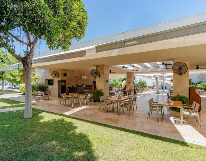 Belek utazás Regnum Carya Golf & Spa Resort