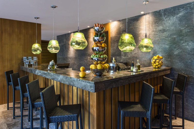 Belek utazás Regnum Carya Golf & Spa Resort