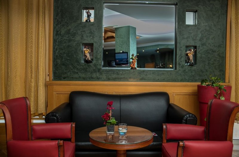 Sharm El-Sheikh utazás Renaissance Golden View Beach Resort