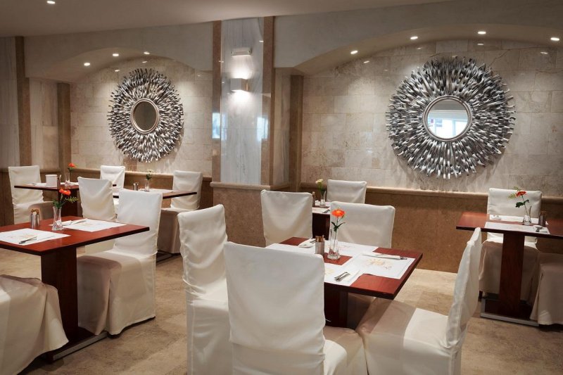 Rodosz utazás Rhodos Horizon Blu