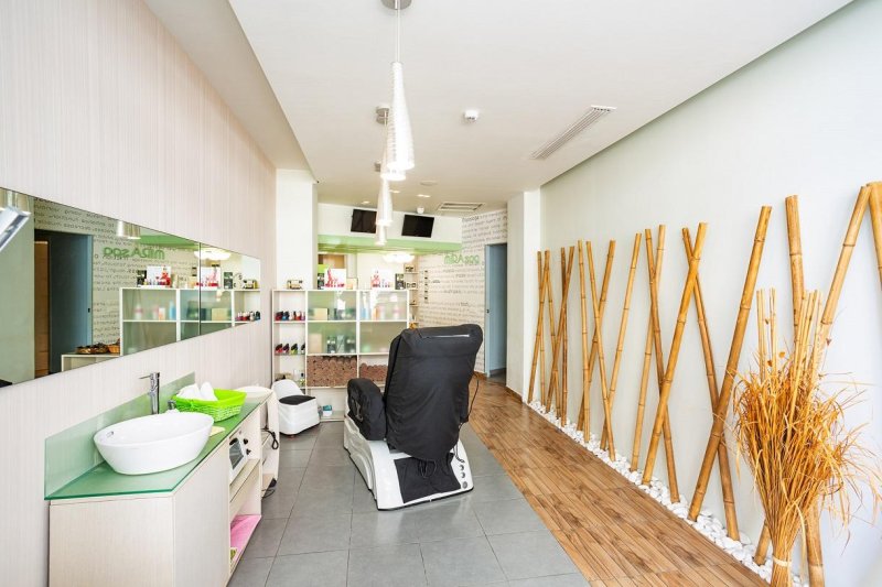 Rodosz utazás Rhodos Horizon Blu