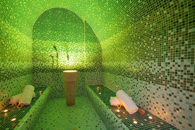 Rodosz utazás Rhodos Horizon Blu