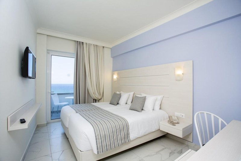 Rhodos Horizon Blu Rodosz