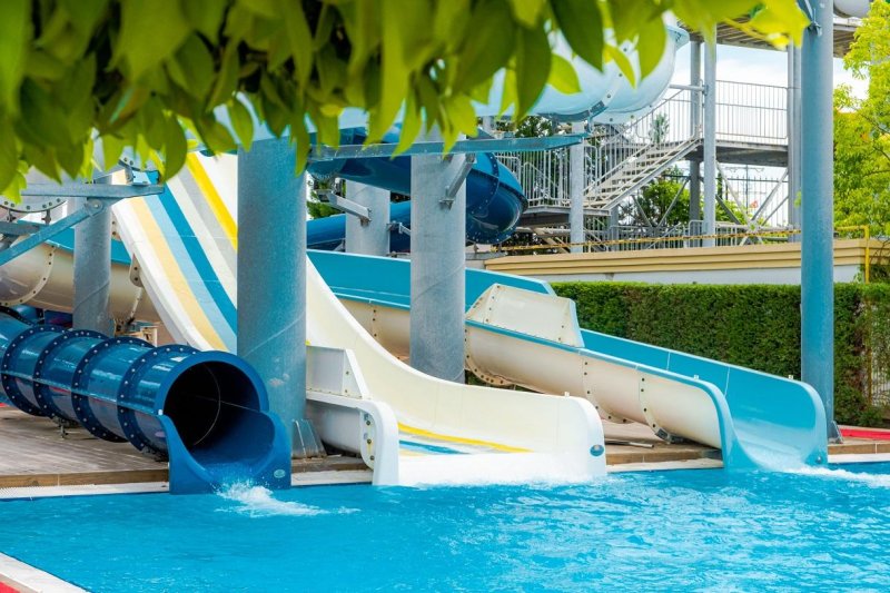 Side utazás Riolavitas Spa & Resort