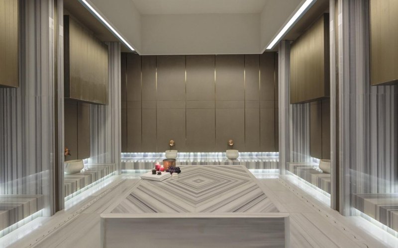 Side utazás Riolavitas Spa & Resort