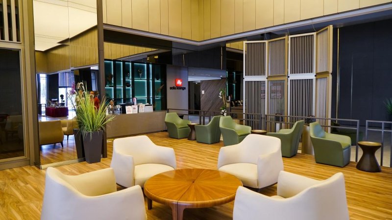 Side utazás Riolavitas Spa & Resort