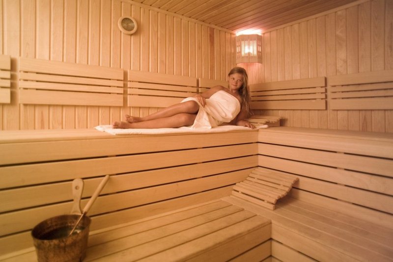 Alanya utazás Riviera Hotel