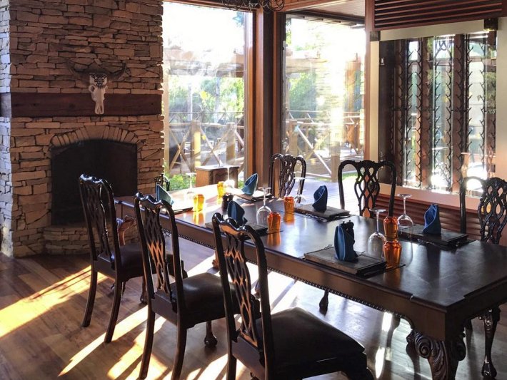 Belek utazás Rixos Premium Belek