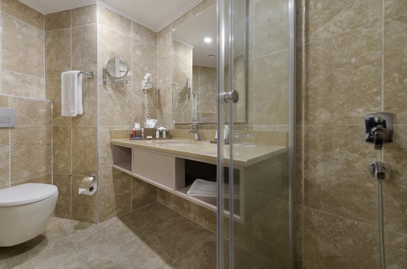 Kemer utazás Rixos Premium Tekirova Special Rooms