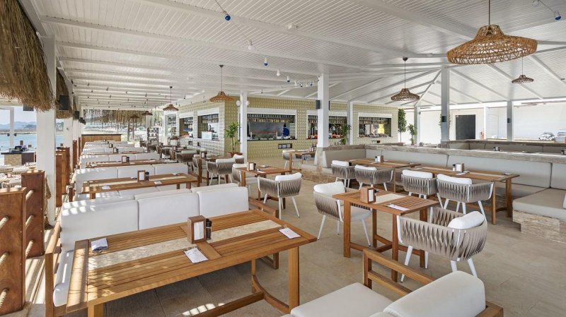 Kemer utazás Rixos Sungate Club Diamond