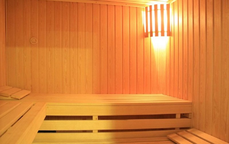 Rodosz utazás Rodos Palace