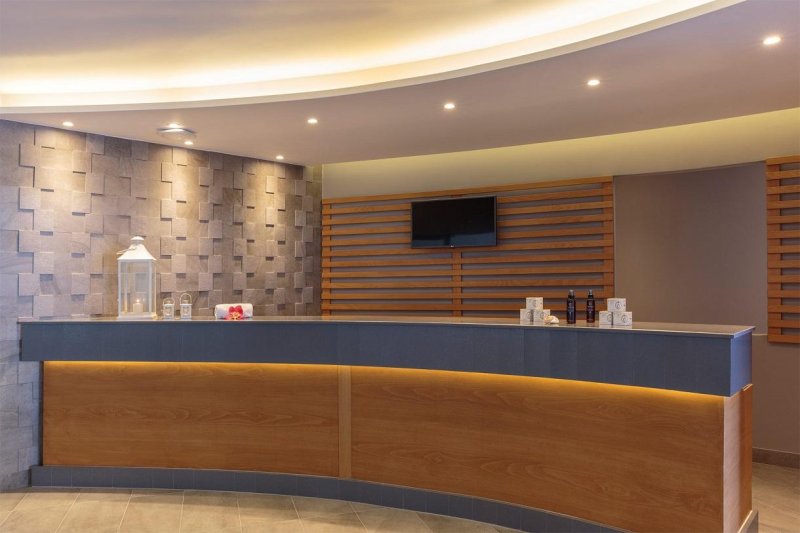 Rodosz utazás Rodos Princess Beach