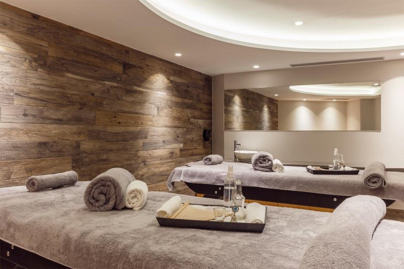 Rodosz utazás Rodos Princess Beach