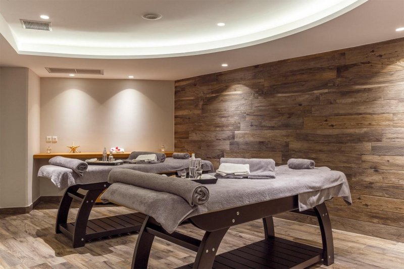 Rodosz utazás Rodos Princess Beach