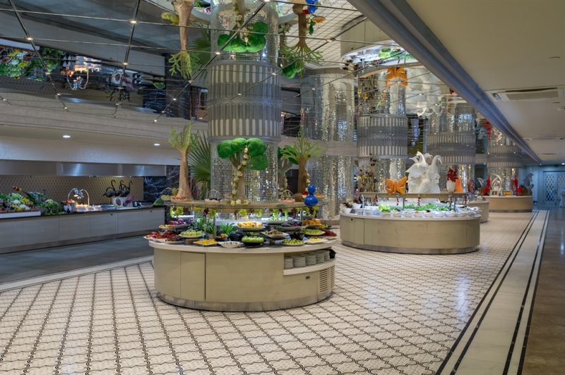 Side utazás Royal Alhambra Palace