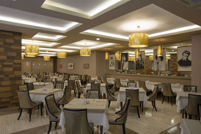 Side utazás Royal Alhambra Palace